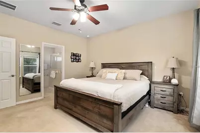 8771 SW 25th Road, Gainesville, FL 32608 - Photo 22