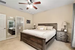 8771 SW 25 Rd, Gainesville, FL 32608 - Photo 22