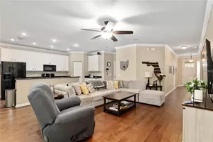 8771 SW 25 Rd, Gainesville, FL 32608 - Photo 14