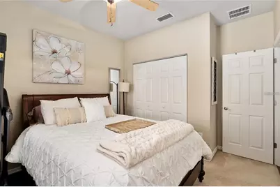 8771 SW 25th Road, Gainesville, FL 32608 - Photo 12