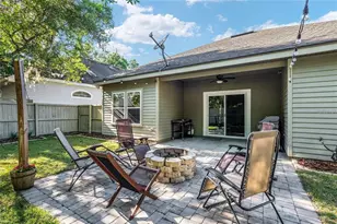 8771 SW 25 Rd, Gainesville, FL 32608 - Photo 32