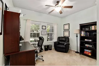 8771 SW 25th Road, Gainesville, FL 32608 - Photo 10