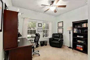 8771 SW 25 Rd, Gainesville, FL 32608 - Photo 10