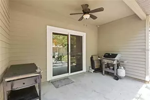 8771 SW 25 Rd, Gainesville, FL 32608 - Photo 30