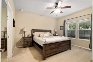 8771 SW 25 Rd, Gainesville, FL 32608 - Photo 4