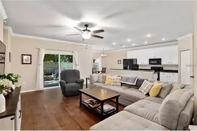 8771 SW 25th Road, Gainesville, FL 32608 - Photo 2