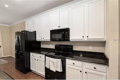 8771 SW 25th Road, Gainesville, FL 32608 - Photo 18