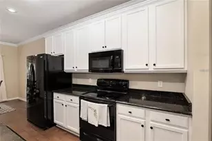 8771 SW 25 Rd, Gainesville, FL 32608 - Photo 18