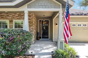 8771 SW 25 Rd, Gainesville, FL 32608 - Photo 6