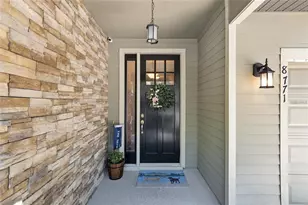 8771 SW 25 Rd, Gainesville, FL 32608 - Photo 8