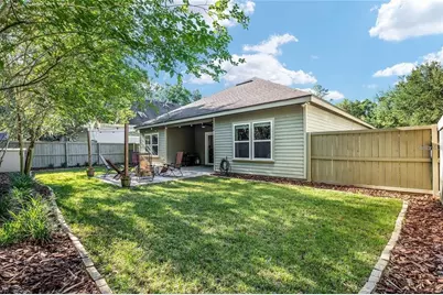 8771 SW 25th Road, Gainesville, FL 32608 - Photo 34