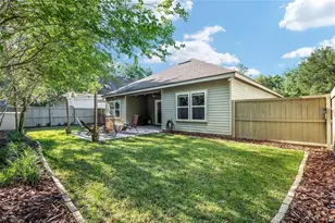 8771 SW 25 Rd, Gainesville, FL 32608 - Photo 34