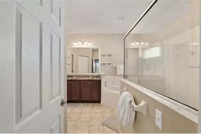 8771 SW 25th Road, Gainesville, FL 32608 - Photo 24