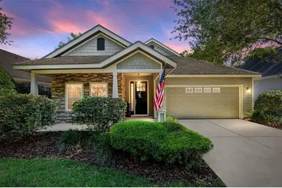 8771 SW 25th Road, Gainesville, FL 32608 - Photo 38