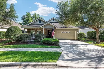 8771 SW 25th Road, Gainesville, FL 32608 - Photo 36