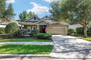 8771 SW 25 Rd, Gainesville, FL 32608 - Photo 36