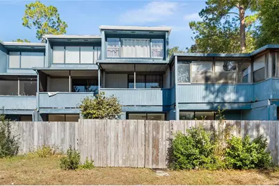 715 SW 75 Street #104, Gainesville, FL 32607 - Photo 16