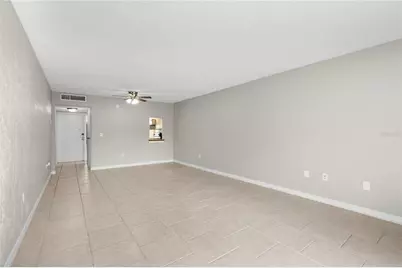 715 SW 75 Street #104, Gainesville, FL 32607 - Photo 6