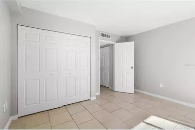 715 SW 75 Street #104, Gainesville, FL 32607 - Photo 14