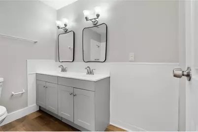 715 SW 75 Street #104, Gainesville, FL 32607 - Photo 12