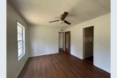 8550 NE 67th Lane, Bronson, FL 32621 - Photo 8