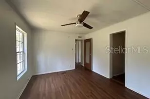 8550 NE 67th Ln, Bronson, FL 32621 - Photo 8