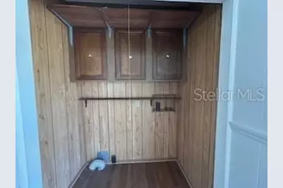 8550 NE 67th Lane, Bronson, FL 32621 - Photo 6