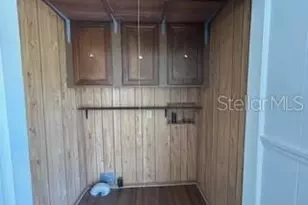 8550 NE 67th Ln, Bronson, FL 32621 - Photo 6