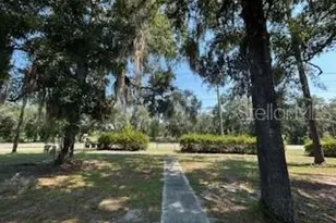 8550 NE 67th Ln, Bronson, FL 32621 - Photo 16