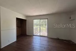 8550 NE 67th Ln, Bronson, FL 32621 - Photo 4