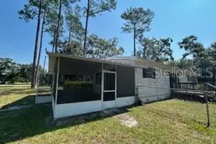 8550 NE 67th Ln, Bronson, FL 32621 - Photo 12
