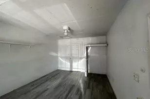 12303 Cedar St, Cedar Key, FL 32625 - Photo 10