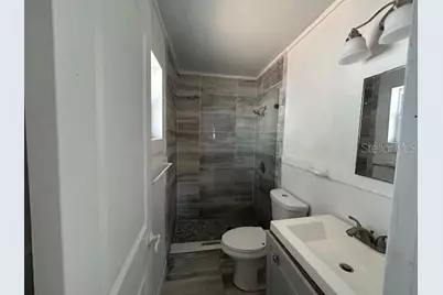 12303 Cedar Street, Cedar Key, FL 32625 - Photo 6