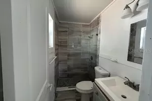 12303 Cedar St, Cedar Key, FL 32625 - Photo 6