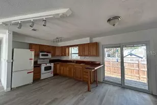 12303 Cedar St, Cedar Key, FL 32625 - Photo 2