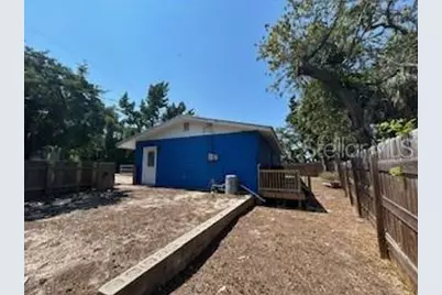 12303 Cedar Street, Cedar Key, FL 32625 - Photo 14