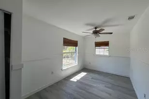 12303 Cedar St, Cedar Key, FL 32625 - Photo 8