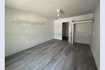 12303 Cedar Street, Cedar Key, FL 32625 - Photo 12