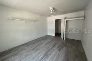 12303 Cedar St, Cedar Key, FL 32625 - Photo 12