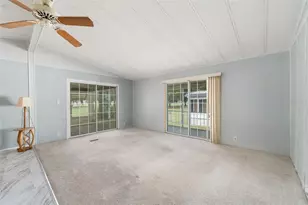 14233 Rialto Ave, Brooksville, FL 34613 - Photo 4