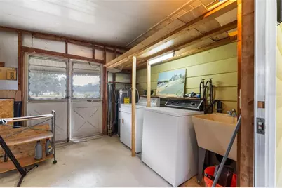 14233 Rialto Avenue, Brooksville, FL 34613 - Photo 34