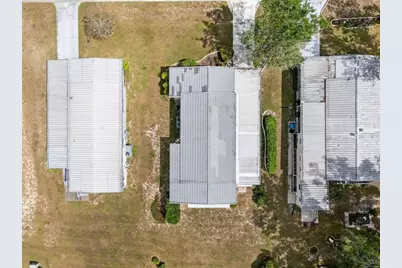 14233 Rialto Avenue, Brooksville, FL 34613 - Photo 6