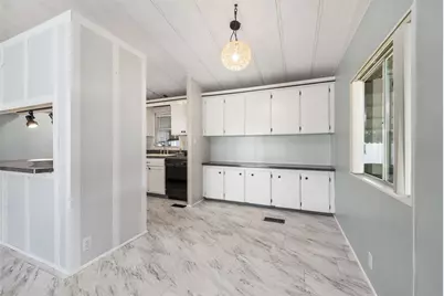 14233 Rialto Avenue, Brooksville, FL 34613 - Photo 14