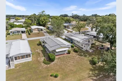 14233 Rialto Avenue, Brooksville, FL 34613 - Photo 10