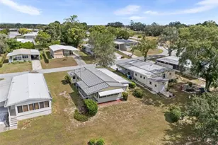 14233 Rialto Ave, Brooksville, FL 34613 - Photo 10