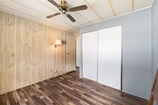 14233 Rialto Ave, Brooksville, FL 34613 - Photo 26