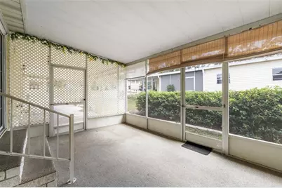 14233 Rialto Avenue, Brooksville, FL 34613 - Photo 20