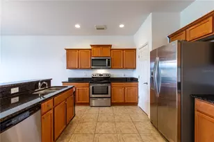 26841 Bella Vista Dr, Howey in the Hills, FL 34737 - Photo 10