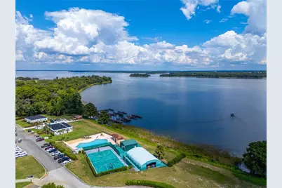 26841 Bella Vista Drive, Howey in the Hills, FL 34737 - Photo 42