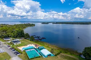 26841 Bella Vista Dr, Howey in the Hills, FL 34737 - Photo 42